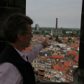 IMG 7280