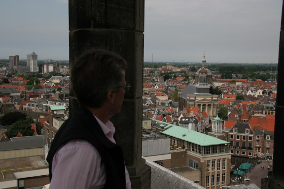 IMG 7281