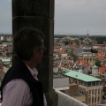 IMG 7281
