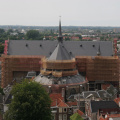IMG 7283