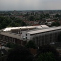 IMG 7285