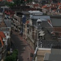 IMG 7288