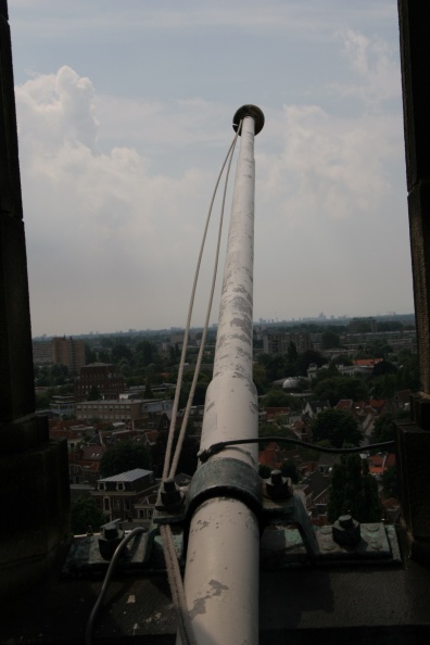 IMG 7293