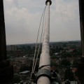 IMG 7293