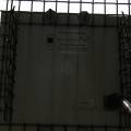 IMG 7298