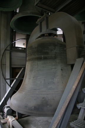 IMG 7302
