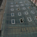 IMG 7304
