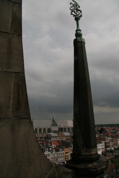 IMG 7306