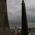 IMG 7306