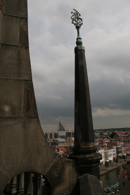 IMG 7307