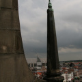IMG 7307