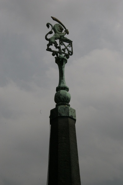 IMG 7308