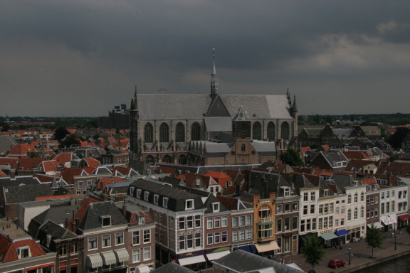 IMG 7309