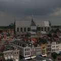 IMG 7309