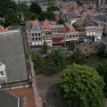 IMG 7312