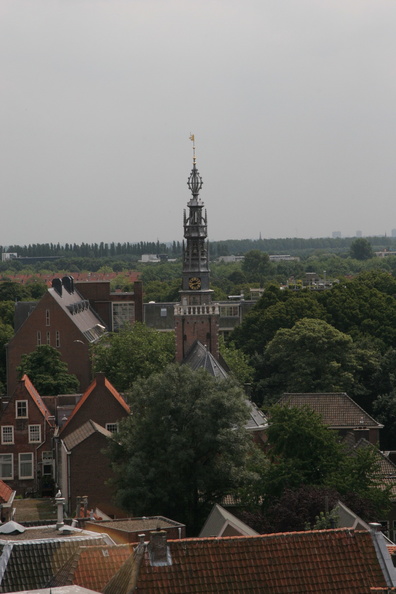IMG 7316