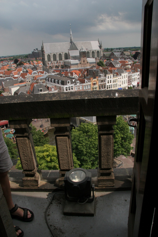 IMG 7317