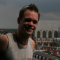 IMG 7319