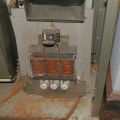 IMG 7322