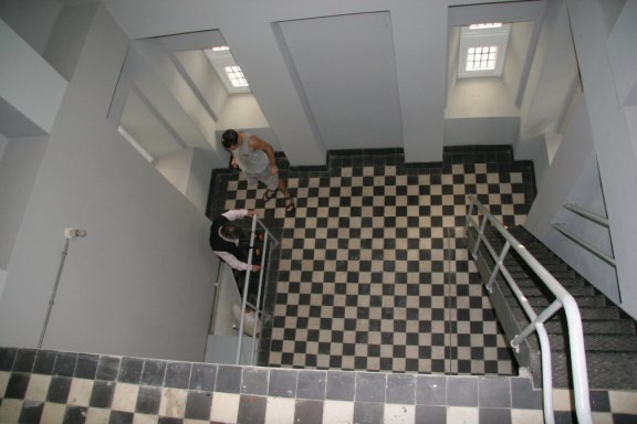 IMG 7326