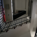 IMG 7336