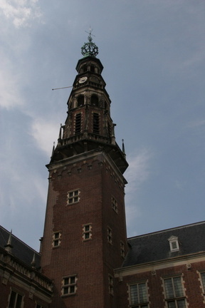 IMG 7338