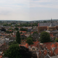  stadhuis pano