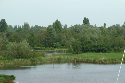 Stenhuis02
