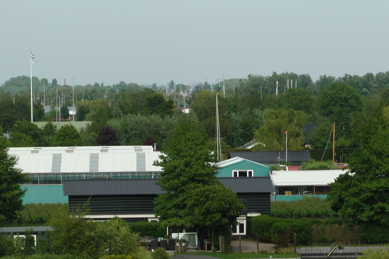 Stenhuis03