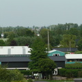 Stenhuis03