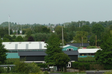Stenhuis03