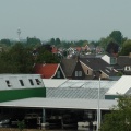 Stenhuis04