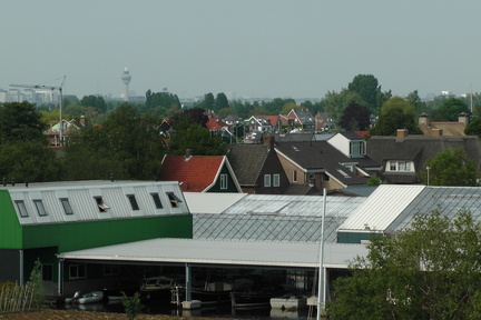 Stenhuis04