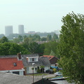 Stenhuis05
