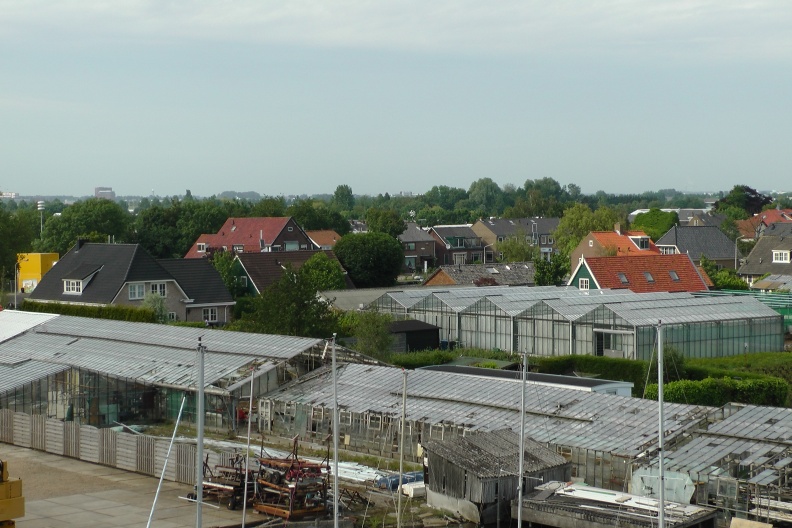 Stenhuis06