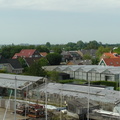 Stenhuis06