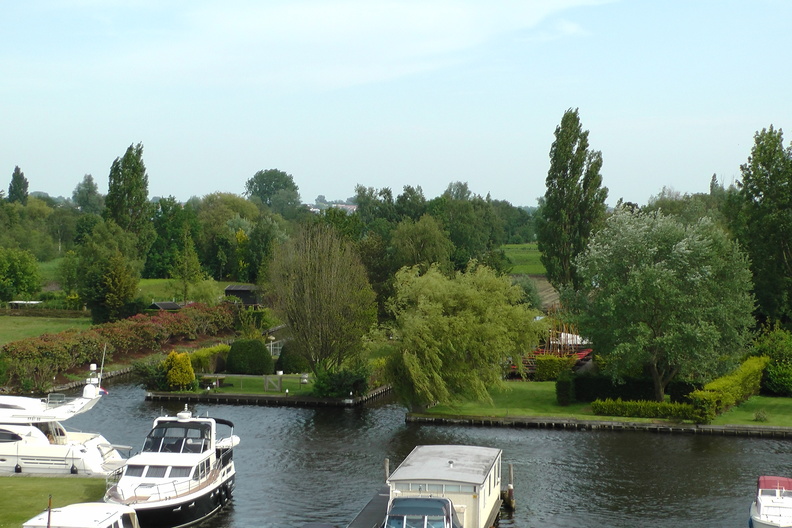 Stenhuis07