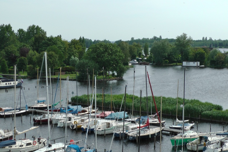 Stenhuis08.JPG