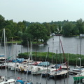 Stenhuis08