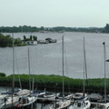 Stenhuis09