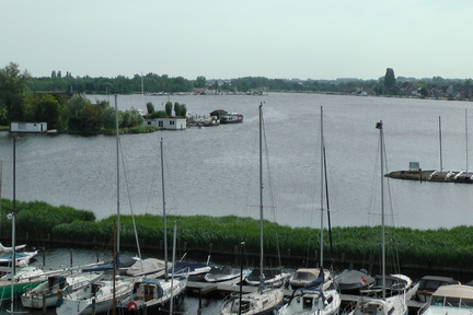 Stenhuis09