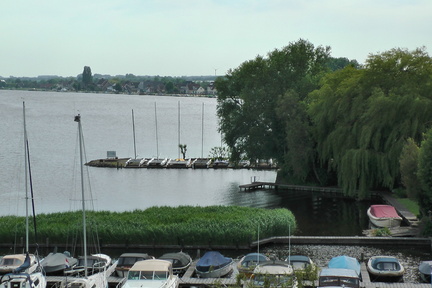 Stenhuis10
