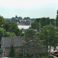Stenhuis11