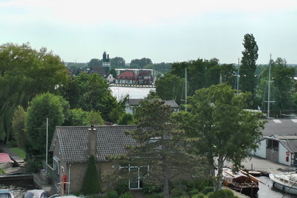 Stenhuis11