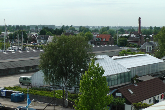 Stenhuis12