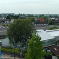 Stenhuis12