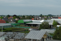 Stenhuis13