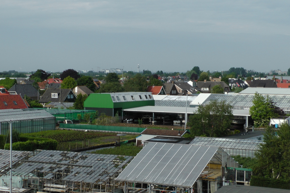 Stenhuis13