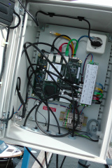 Stenhuis17