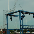 Stenhuis21